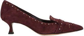 Mara Bini CALZATURE - Mocassini su YOOX.COM