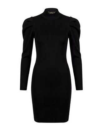 Twin-Set DRESSES - Mini dresses on YOOX.COM