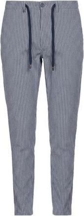 Distretto 12 BOTTOMWEAR - Trousers sur YOOX.COM