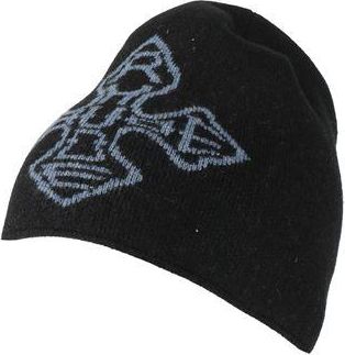 Rhude ACCESSORI - Cappelli su YOOX.COM
