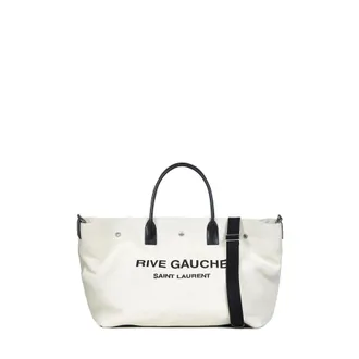 Saint Laurent Rive Gauche Handbag