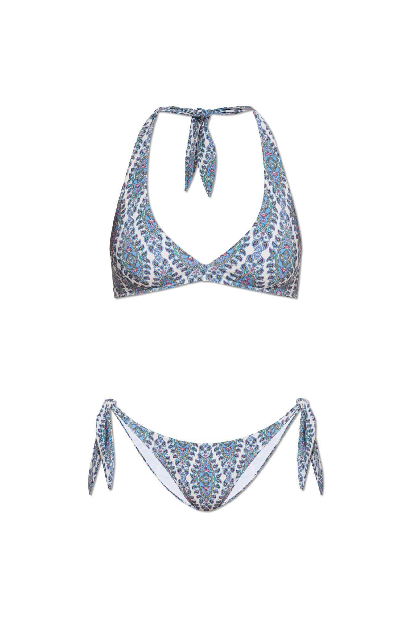 Etro Swimwear / Bathing Suit − Sale: up to −80% | Stylight