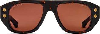 Dita Eyewear Sunglasses