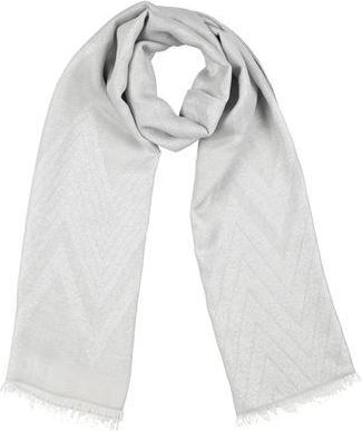 Missoni COMPLEMENTOS - Bufandas en YOOX.COM