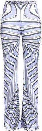 Maisie Wilen BOTTOMWEAR - Leggings on YOOX.COM