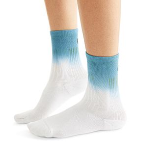 On All-Day Sock