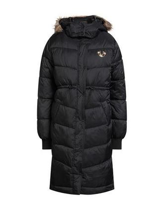 True Religion JACKEN & M&Auml;NTEL - Pufferjacken & Daunenjacken auf YOOX.COM