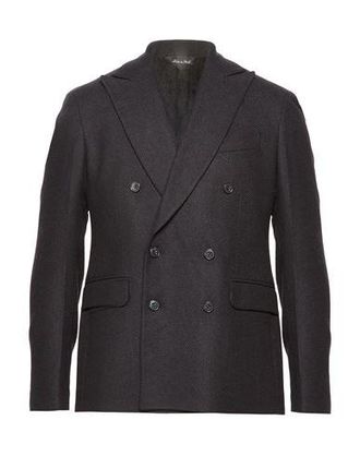 Brian Dales ANZ&Uuml;GE und CO-ORDS - Blazers auf YOOX.COM