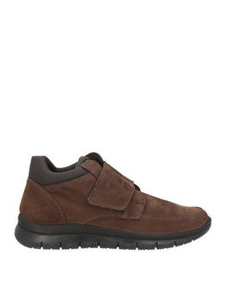 Enval soft CALZADO - Botines de ca&ntilde;a alta en YOOX.COM
