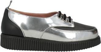 Red(v) CALZADO - Zapatos de cordones en YOOX.COM