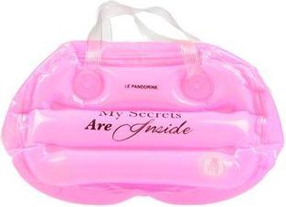 Le Pandorine KOFFER & CO. - Beauty Cases auf YOOX.COM