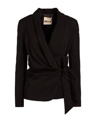 Aniye By SUITS and CO-ORDS - Blazers sur YOOX.COM