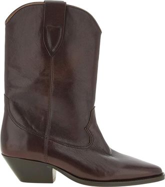 Isabel Marant Mujer, Zapatos, Marr&oacute;n, Talla: 39 EU
