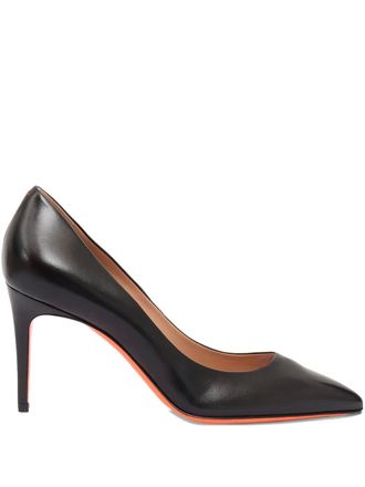 Santoni Sandals from $422.00 - on Stylight