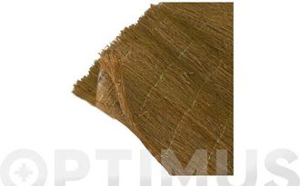 Nortene Brezo Natural Triobruc - 1,5x3 M