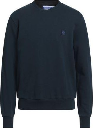 Jacob Cohen TOPWEAR - Felpe su YOOX.COM
