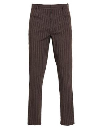 Dolce & Gabbana HOSEN & R&Ouml;CKE - Hosen auf YOOX.COM