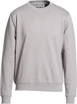 John Richmond CAMISETAS Y TOPS - Sudaderas en YOOX.COM