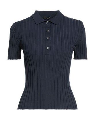 Aspesi TOPWEAR - Polo shirts on YOOX.COM