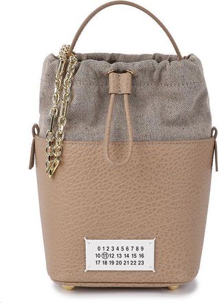 Maison Margiela Bucket Bag Small