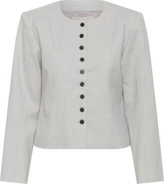 Karen by Simonsen Blazer KBElena Blazer Feminine