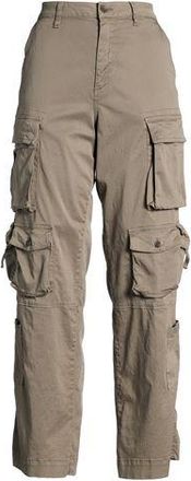 Mason's HOSEN & R&Ouml;CKE - Hosen auf YOOX.COM