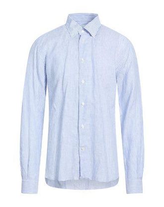 Mastricamiciai TOPS - Hemden auf YOOX.COM