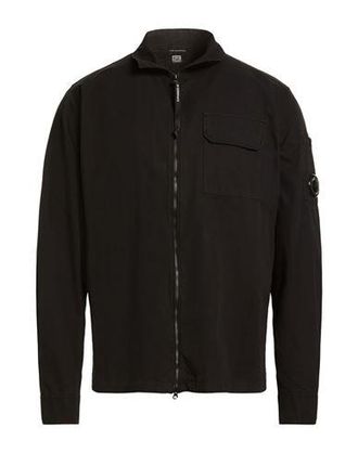 C.P. Company C. P. COMPANY Shirts