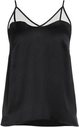 Twin-Set TOPWEAR - Tops on YOOX.COM