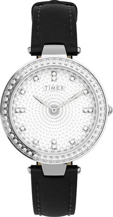 Timex Trend Trend Ladies Watch