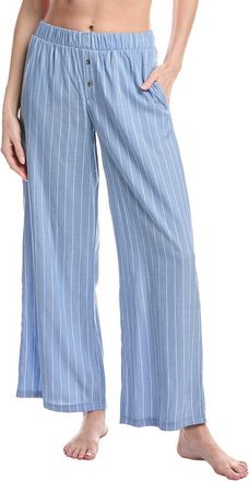 Honeydew Intimates Hangout Pant