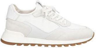 Fabiano Ricci FOOTWEAR - Trainers sur YOOX.COM