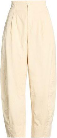 European Culture BOTTOMWEAR - Pantaloni su YOOX.COM