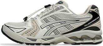 Asics Gel-Kayano 14 Unlimited Pack Smoke Grey 1203A549-021
