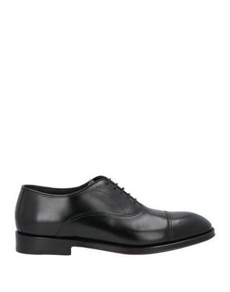 Santoni CALZADO - Zapatos de cordones en YOOX.COM