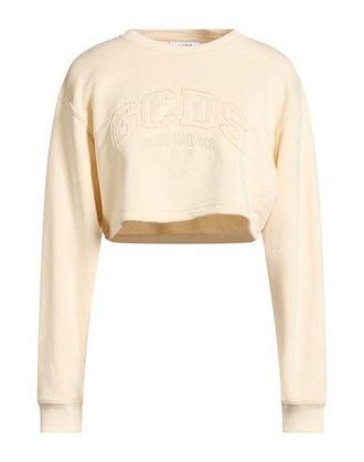 GCDS TOPWEAR - Sweatshirts sur YOOX.COM