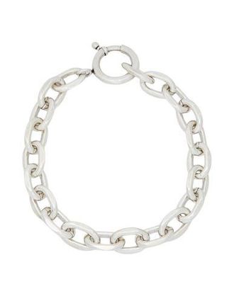 Isabel Marant JOYAS y RELOJES - Collares en YOOX.COM