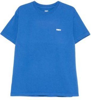 Obey | Bold Icon Face Tee - S