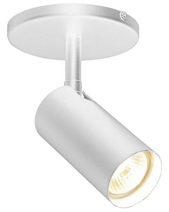 Dainolite Stanly 1-Light Spotlight