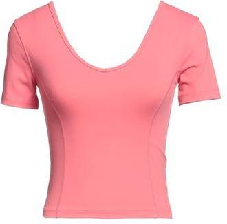 Guess TOPWEAR - T-shirts on YOOX.COM