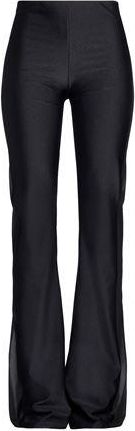 Ga&euml;lle Paris PARTES DE ABAJO - Leggings en YOOX.COM