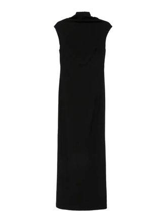 Brunello Cucinelli Dress
