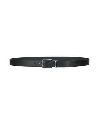 Blauer Small Leather Goods - Belts on YOOX.COM