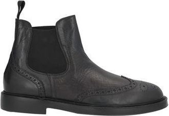 TF Sport CALZATURE - Stivaletti su YOOX.COM