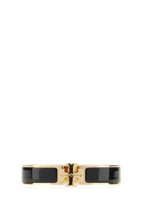 Tory Burch Bracelets