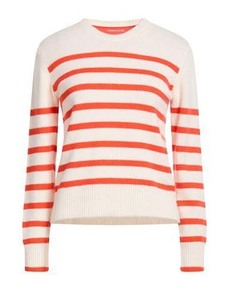 Purotatto KNITWEAR - Jumpers on YOOX.COM