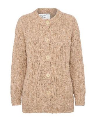 Ballantyne MAGLIERIA - Cardigan su YOOX.COM