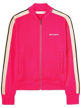 Palm Angels Jackets