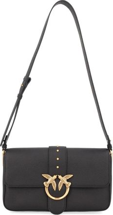 Pinko Pinko Love mittelgro&szlig;e Tasche