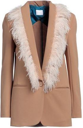 Merci Italia SUITS and CO-ORDS - Blazers sur YOOX.COM